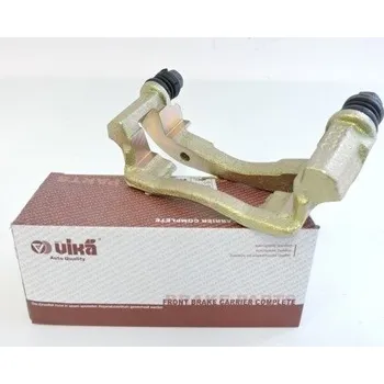 Brzdový třmen Třmen brzd přední FELICIA, CN, pro STARŠÍ TYPY, FAVORIT. Typové číslo: 215430982,215430982,215430982, 6U0615425