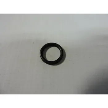 Spojkové lanko Kroužek O spojkového válečku Š120, pro STARŠÍ TYPY, 120. Typové číslo: 110595807,110595807,110595807