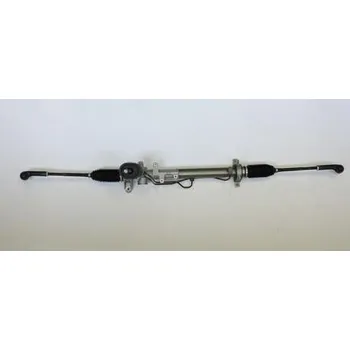 Čep řízení Řízení komplet OCTAVIA I.,VW, pro OCTAVIA, I. 1U. Typové číslo: 120500000,120500000,120500000, 1J1422075K, 1J1422061AK, 1J1422061F