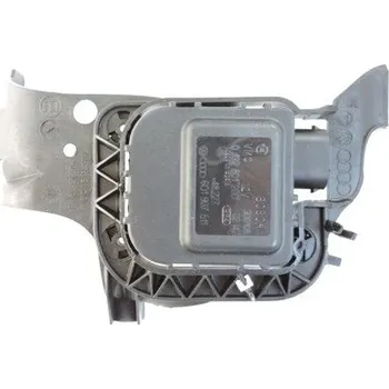 Ventilátor topení a klimatizace Klapka vzduchu FABIA, ORIGINAL, pro ROOMSTER, 5J. Typové číslo: 122972292,122972292,122972292, 6Q1819453D, 6Q1907511D, b126