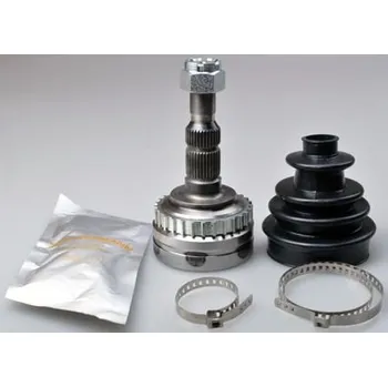 Sada kloubů, hnací hřídel DENCKERMANN C120127