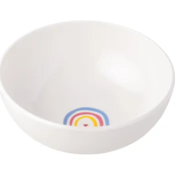 Villeroy & Boch, Mistička With Love Be Happy 590 ml - Formadore