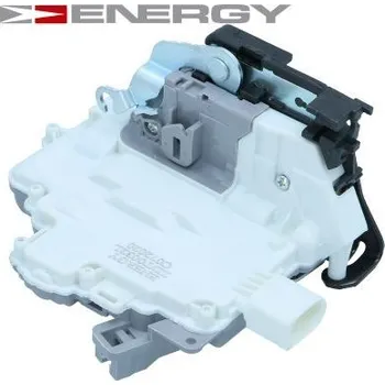 Autozámek Zámek dveří ENERGY ZDT0032L