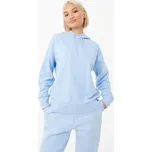 Mikina USA Pro Blue Marl 1037092 14 (42)