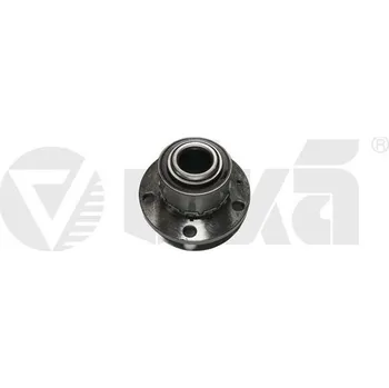 Sada ložisek kol vika 44070829001