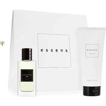 Dárková sada Essens m045