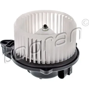 Vnitřní ventilátor TOPRAN 111 025