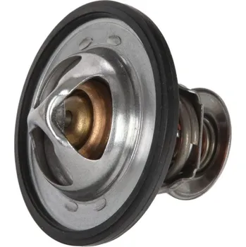 Těsnění motoru Termostat, chladivo CONTINENTAL 28.0200-4170.2