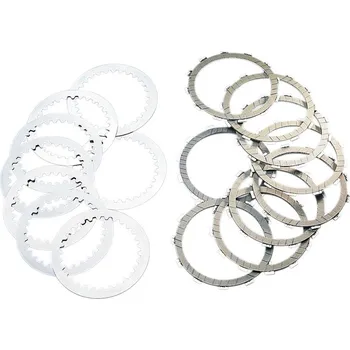 EX-PLT CLTCH KT L84-90 XL 307-30-10090