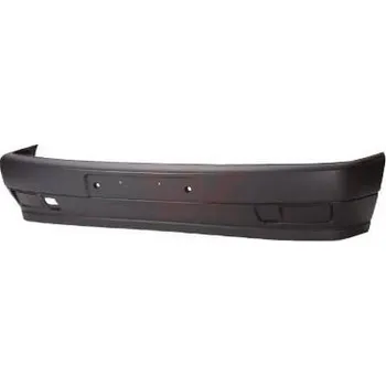 Nárazník Nárazník VAN WEZEL 5874576