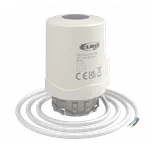 ELKO EP Telva 2 8197