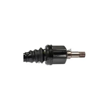 Hřídel nápravy Hnací hřídel LÖBRO 303579 - CITROËN