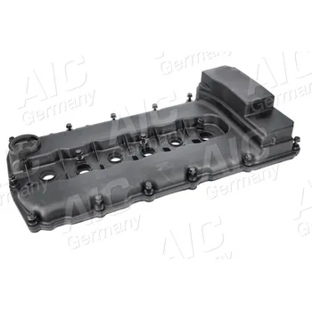 Kryt motoru Kryt hlavy válce AIC 70024