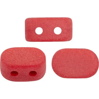 Korálek Lipsi® par Puca® č.127