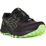 Asics Gel-Sonoma 7 GTX M 1011B593.004