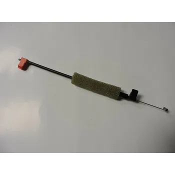 Ventilátor topení a klimatizace Táhlo topení spodní FELICIA , ORIGINAL 6U0819833, pro FELICIE, I.. Typové číslo: 6U0819833,6U0819833,6U0819833