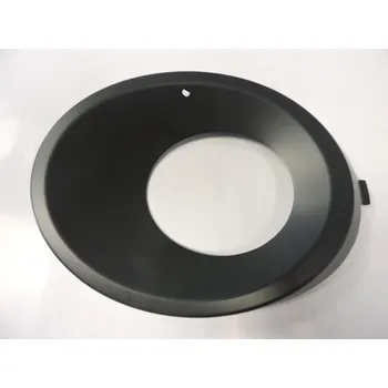 Lišta karosérie Kryt pro mlhovku levý FABIA II. SCOUT od M2010, ORIGINAL, pro ROOMSTER, 5J. Typové číslo: 5J0807367C,5J0807367C,5J0807367C, 5J0807367C 7DL, B82