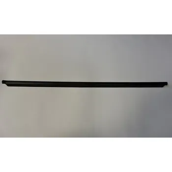 Příslušenství karosérie Těsnění okna venkovní zadní levé OCTAVIA I., ORIGINAL 1U9839477, pro OCTAVIA, I. 1U. Typové číslo: 1U9839477,1U9839477,1U9839477