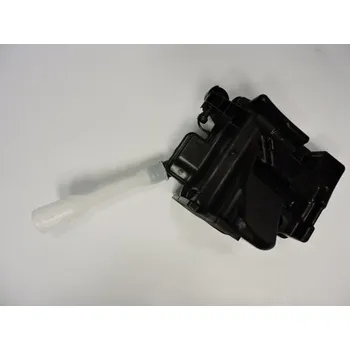 Nádobka na kapalinu 3,5 L FABIA II. od M2011, ORIGINAL 6R0955453E, pro ROOMSTER, 5J. Typové číslo: 6R0955453E,6R0955453E,6R0955453E, APM