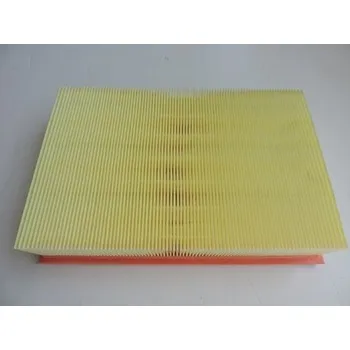 Vzduchový filtr Filtr vzduchu FELICIA, FILTRON AP140, pro FELICIE, I.. Typové číslo: AP140,AP140,118946200, 6U0129620, 1L0129620, K204