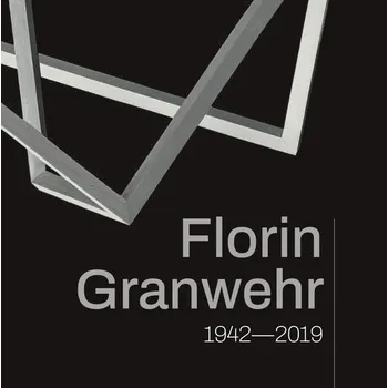 Florin Granwehr