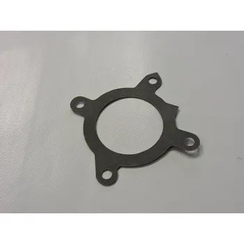 Plynové lanko Těsnění pod škrtící klapku FABIA I. 1,4 50kw, EU , 047133073C, pro FABIA, I. 6Y. Typové číslo: 122940900,122940900,122940900, 047133073C , 00918300