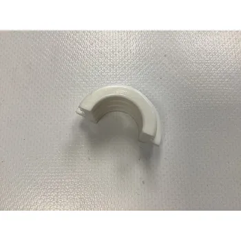 Autodíl Pouzdro tyče řazení Š105, Š120, ORIGINAL, pro STARŠÍ TYPY, 120. Typové číslo: 113518060,113518060,113518060