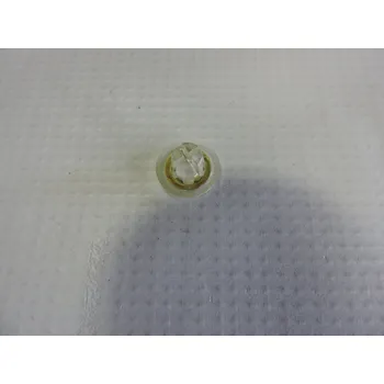 Příslušenství karosérie Příchytka krytu dveří CITIGO 5Z0853695, pro CITIGO, 1,0, 55 kW (CHYB). Typové číslo: 5Z0853695,5Z0853695,5Z0853695