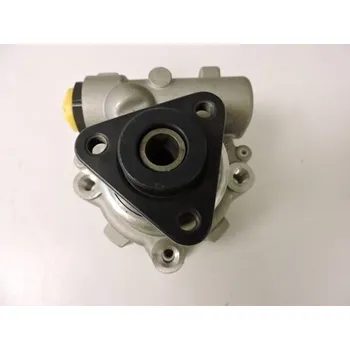 Čerpadlo řízení SUPERB I. 2,8D, CN 8D0145156F, pro SUPERB, I. 3U. Typové číslo: 8D0145156F,8D0145156F,8D0145156F, SUP4