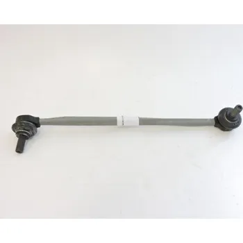 Stabilizátor nápravy Tyčka stabilizátoru OCTAVIA III., ORIGINAL 5Q0411315B, pro OCTAVIA, III. 5E. Typové číslo: 129492400,129492400,129492400, 5Q0411315B , 1K0411315B , 1K0411315D , 1K0411315E , 1K0411315G , 1K0411315J , 1K0411315K , 1K0411315P , 1K0411315R , 5Q0411315A , 5Q0