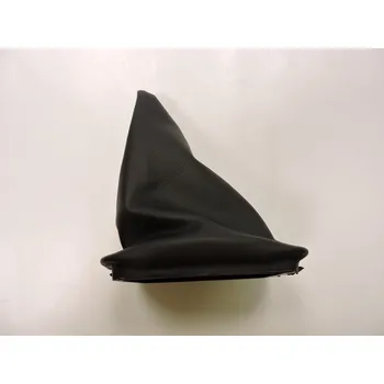 Manžeta páky řazení OCTAVIA I., CN, pro OCTAVIA, I. 1U. Typové číslo: 120739821,120739821,120739821, 1U0711115 6QB, 1U0711115, 1U071112001C, 1U07114686QB, 1U0711691