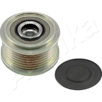 Předstihová spojka ASHIKA 130-0H-H11