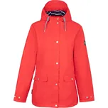 Bunda Gelert Gelert Red 2 1025249 12 (40)