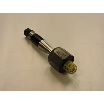 Táhlo řízení Táhlo řízení příčné SUPERB I., RTS 92-05947, pro SUPERB, I. 3U. Typové číslo: 4D0422821A,4D0422821A,4D0422821A, 8E0422821C, 8E0422821, 4D0422821, 4B0419801M, 4B0419801E, 4B0419801B, 92-05947, APM