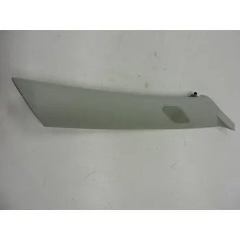 Příslušenství karosérie Panel sloupku A horní pravý FABIA II., ORIGINAL 5J0867234S, pro FABIA, II. 5J. Typové číslo: 5J0867234S,5J0867234S,5J0867234S, 5J0867234SY20, 5J0867234S Y20, TC6