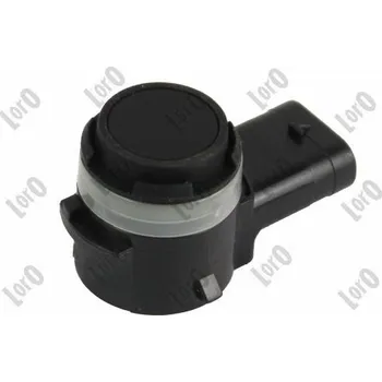 Parkovací asistent Parkovací senzor ABAKUS 120-01-050