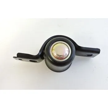 Silentblok ramene levý FELICIA, CN, pro FELICIE, I.. Typové číslo: 118422290L,118422290L,118422290L, 6U6407359A