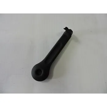 Dveře karosérie Madlo 5.dveří OCTAVIA II., ORIGINAL 1Z5827895A 47H, pro YETI, II.. Typové číslo: 1Z5827895A,1Z5827895A,1Z5827895A