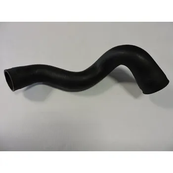 Příslušenství pro turbodmychadlo Hadice vzduchu VW PASSAT 058145856K, pro STARŠÍ TYPY, Zahraniční vozy. Typové číslo: 058145856K,058145856K,058145856K , 058145856D