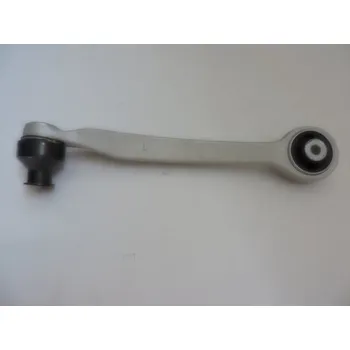 Rameno horní přední levé SUPERB I., TRW JTC421, pro SUPERB, I. 3U. Typové číslo: 8E0407505A,8E0407505A,8E0407505A, JTC421