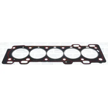 Těsnění motoru Těsnění, hlava válce AJUSA 10151000