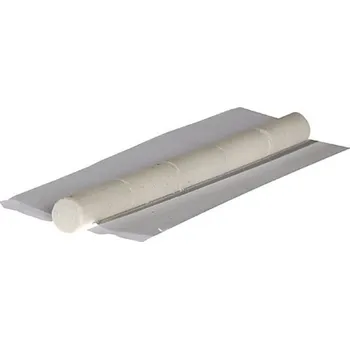 Páječka Keramická podložka kruhová LT 06 TIA ø 6 mm MOST