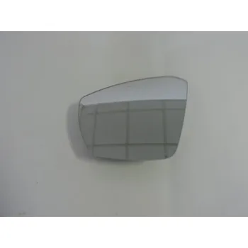 Auto zrcátko Sklo zrcátka pravé OCTAVIA III., ORIGINAL 5E0857522, pro OCTAVIA, III. 5E. Typové číslo: 5e0857522,5e0857522,5E0857522