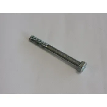 Příslušenství karosérie Šroub M8x80, EU, pro STARŠÍ TYPY, 120. Typové číslo: 970288070,970288070,970288070