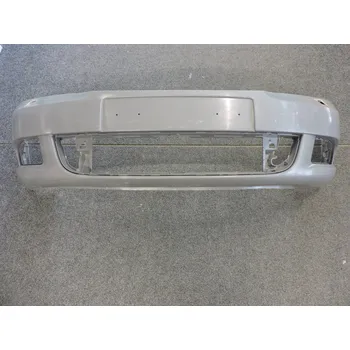 Nárazník Nárazník přední OCTAVIA II. od M2009, ORIGINAL 1Z0807221N, pro OCTAVIA, II. 1Z. Typové číslo: 1Z0807221N,1Z0807221N,1Z0807221N