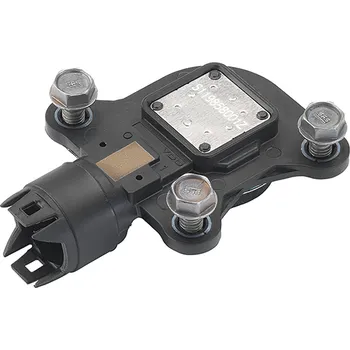 Vačková hřídel Senzor, excentrický hřídel (variabilní zdvih ventilů) VDO S119858001Z