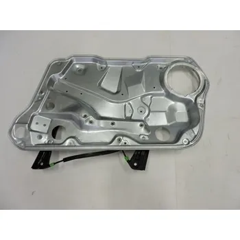 Stahovačka okna Stahovačka levá přední GOLF IV., pro STARŠÍ TYPY, Zahraniční vozy. Typové číslo: 1J4837461B,1J4837461B,1J4837461B, 1J4837461D, 1J4837461F, 5892261 , 1J4837461H, 5888266, C15.P3.C1, C15.P3. D1, C15.P4.A4