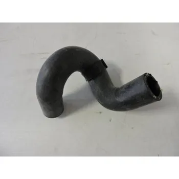 Hadice vodní FABIA 1,9 SDI, ORIGINAL, pro FABIA, I. 6Y. Typové číslo: 6Q0121073AC,6Q0121073AC,6Q0121073AC, b126