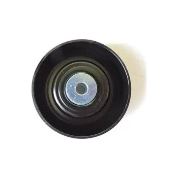 Alternátor Kladka napínací alternátoru FELICIA 1,9 , 028145278M, pro FELICIE, I.. Typové číslo: 118030059,118030059,118030059, 028145278M