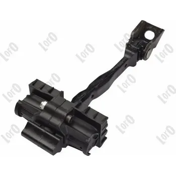 Dveře karosérie Uchycení dveří ABAKUS 150-03-071